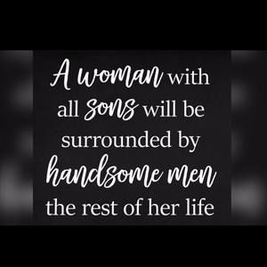 Meet your Posher, Jacki